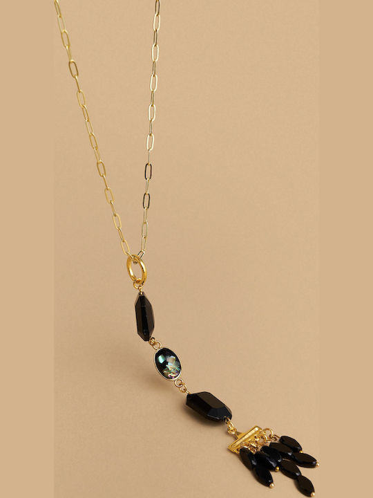 attrattivo Necklace