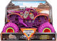 Monster Jam Φορτηγό 1:24