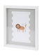 Home&Styling Collection Детска Рамка 28x22.5бр