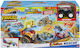 Hot Wheels Monster Φορτηγό Monster Truck