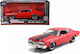 Jada Toys 1970 Chevy Chevelle Mașinuță Scară 1:24 Rapid și Furios