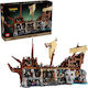 LEGO Ideas The Goonies за 18+ Години 2912 Бройки