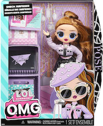 L.O.L. Surprise! L.O.L.-Überraschung Puppe L.O.L. Surprise! L.O.L.-Überraschung Puppe