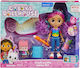 Gabby's Dollhouse Puppe 20.3cm.
