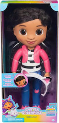 Gabby's Dollhouse Puppe
