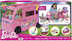 Barbie Dream Puppenfahrzeug