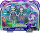Enchantimals Puppenset