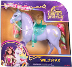 Unicorn Academy Academia Unicornilor