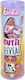 Barbie Cutie Reveal Doll Cutie Reveal