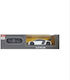 Audi Ferngesteuertes Auto 2WD Weiß