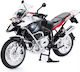 BMW Τηλεκατευθυνόμενη Μοτοσυκλέτα