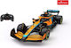 McLaren Радиоуправляемо Автомобил 2WD