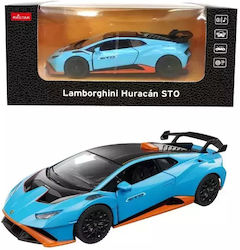 Lamborghini Τηλεκατευθυνόμενο Αυτοκίνητο Lamborghini Τηλεκατευθυνόμενο Αυτοκίνητο