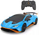 Lamborghini Τηλεκατευθυνόμενο Αυτοκίνητο 2WD