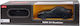 BMW Remote Controlled Car 2WD Black