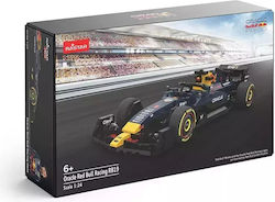 Red Bull Ferngesteuertes Auto Red Bull Ferngesteuertes Auto