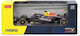 Red Bull Red Bull F1 RB19 Figurină de Modelism Formula la Scară 1:32