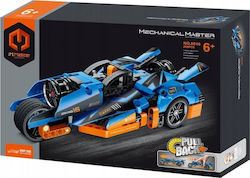 IM Master Construction & Building Toys Wooden