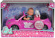 Steffi Love Doll for 3+ years+ Years