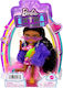 Barbie Puppe Extra