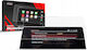 Matte GrizzGlass Car Display Protection BMW X3 G01 10.25" 2021-2024