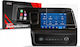 Matte Grizzglass Car Display Protection Ford Courier 8" 2023-2024