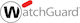 Watchguard Firebox 1Stück (WGT40353)