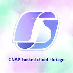 QNap LS-Q2LITE-SYDNEY-30TB-1Y