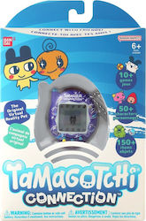 Namco - Bandai Tamagotchi Connection