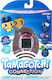 Namco - Bandai Tamagotchi Connection