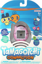 Namco - Bandai Tamagotchi Connection Namco - Bandai Tamagotchi Connection