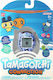 Namco - Bandai Tamagotchi Connection for 6+ years