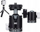 JJC Camera Support Accessories 6950291592736