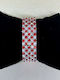 Women's Bracelet 5cm