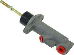 Mtuning Hydraulic Brake Pump 0.7" 90mm