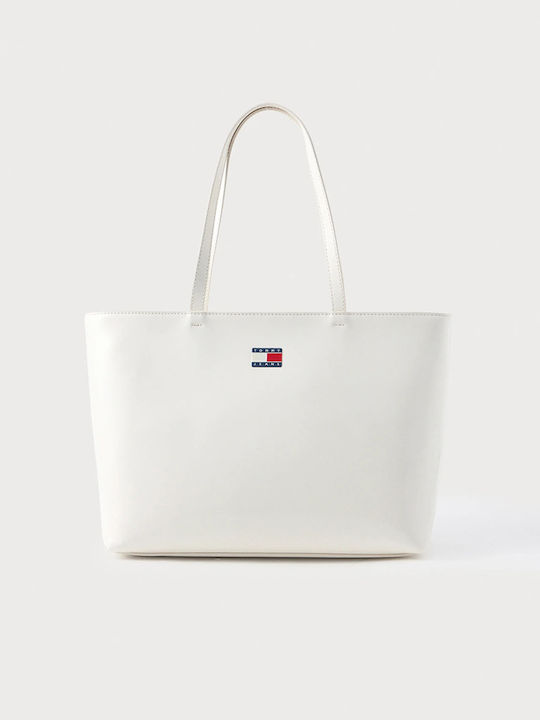 Tommy Hilfiger Geantă Tote pentru femei