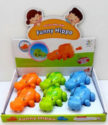 Ciuciubabka Miniature Novelty Toys (Miscellaneous Designs)