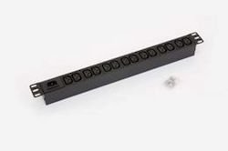 Triton RAB-PD-X10-A1 Triton RAB-PD-X10-A1