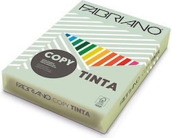 Fabriano Paper A4 160gr/m² 250 sheets Multicolour 61616021
