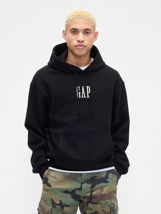 GAP