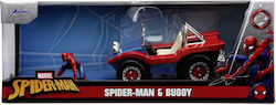 Figurină De Acțiune Spider-Man 6cm Figurină De Acțiune Spider-Man 6cm
