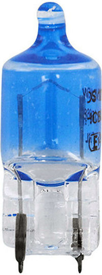 Osram Λάμπα Αυτοκινήτου & Μοτοσυκλέτας Cool Blue Intense Next Generation W5W Θερμό Λευκό 12V 5W