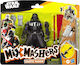Φigură de acțiune Star Wars Darth Vader 12cm cm