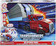 Φιγούρα Δράσης Transformers Optimus Prime