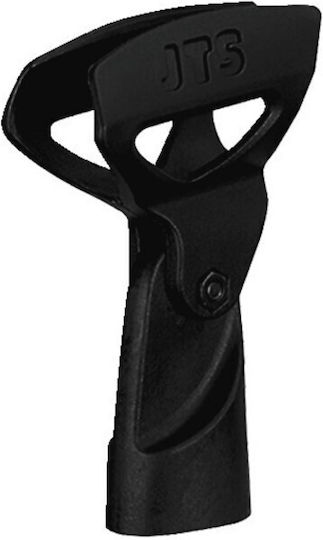JTS Mh-56 93022-003 Αξεσουάρ Βάσης Μικροφώνου