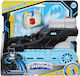 Action Figure Imaginext Dc Super Friends