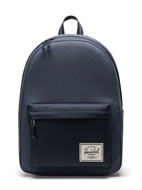 Herschel Classic Xl Blue