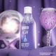 Fluff Revitalizing Shower Oil 300ml