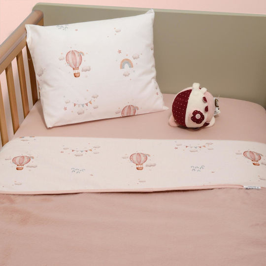 Baby Oliver Babydecken Kinderbett Minky 100x150cm Baby Oliver Babydecken Kinderbett Minky 100x150cm