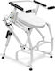 Vita Orthopaedics Ανυψωτικό Κάθισμα Τουαλέτας 09-2-003